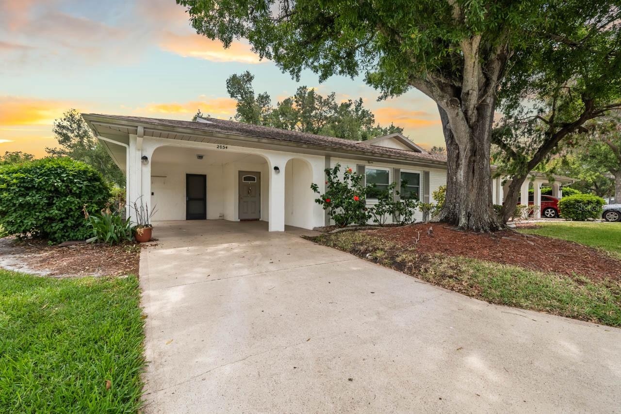 2034 HAWKHURST CIR #178, SUN CITY CENTER, FL, 33573