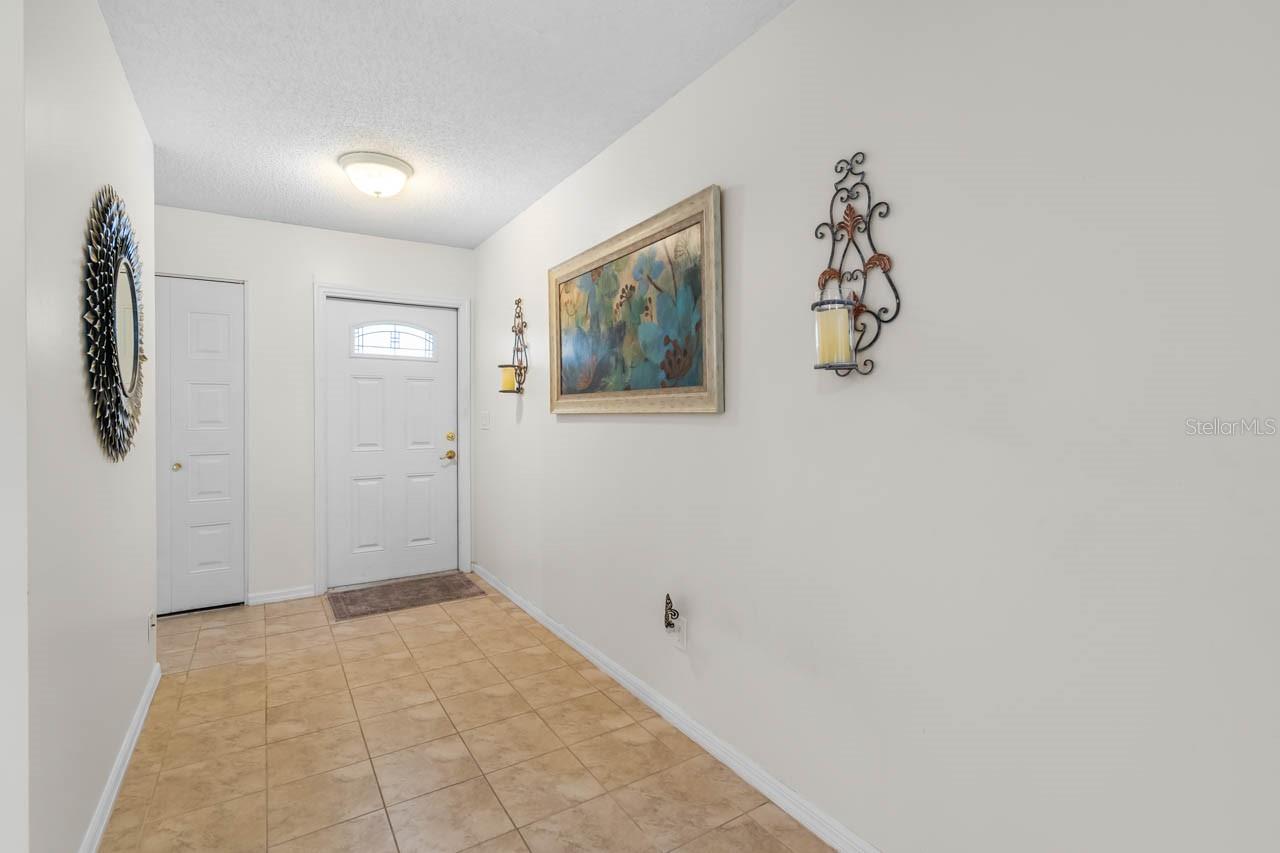 2034 HAWKHURST CIR #178, SUN CITY CENTER, FL, 33573