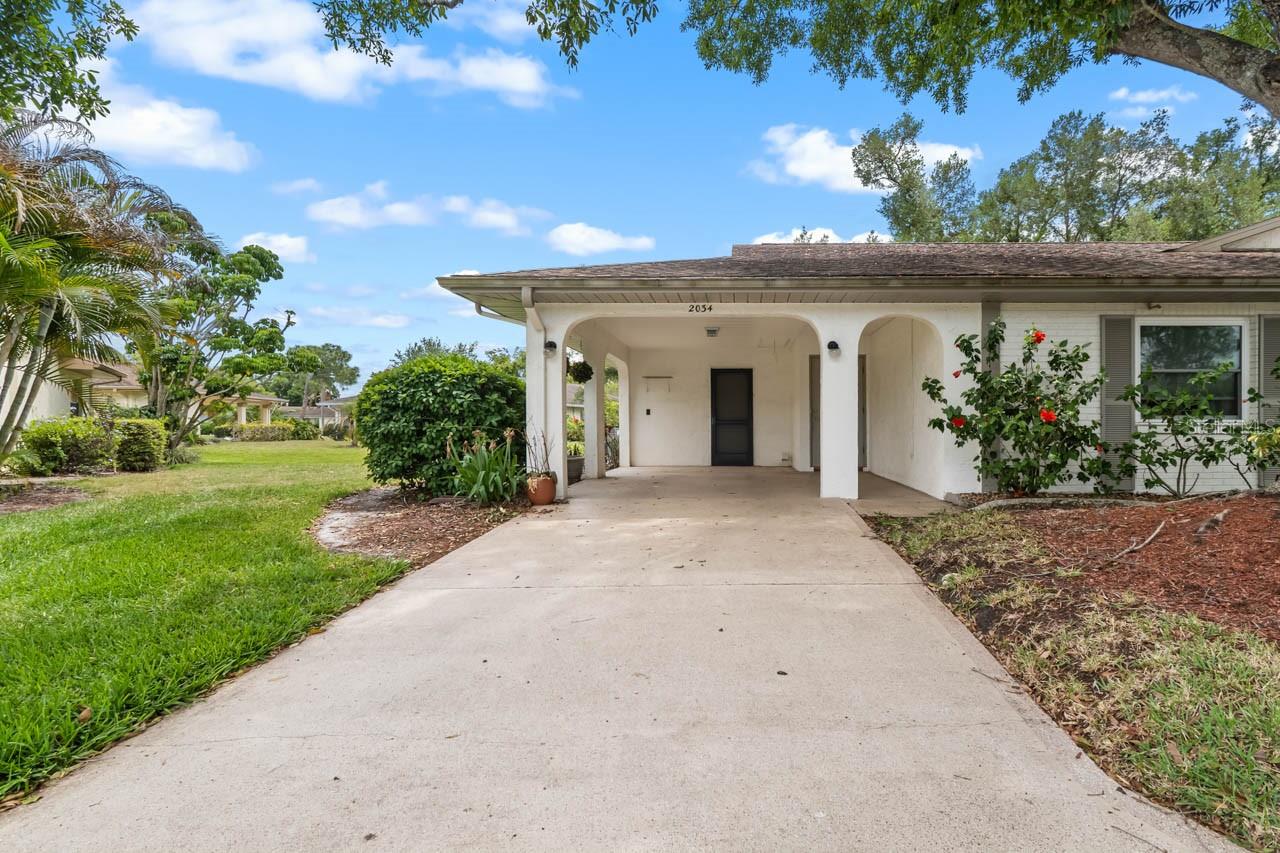 2034 HAWKHURST CIR #178, SUN CITY CENTER, FL, 33573