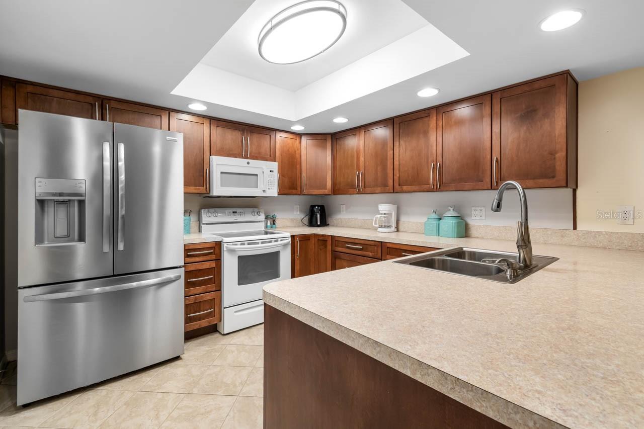 2034 HAWKHURST CIR #178, SUN CITY CENTER, FL, 33573