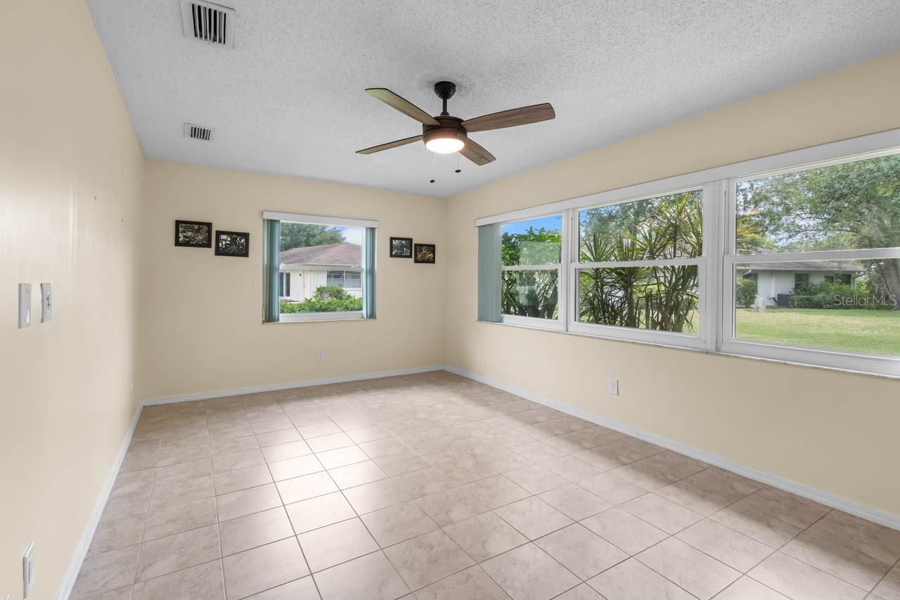2034 HAWKHURST CIR #178, SUN CITY CENTER, FL, 33573