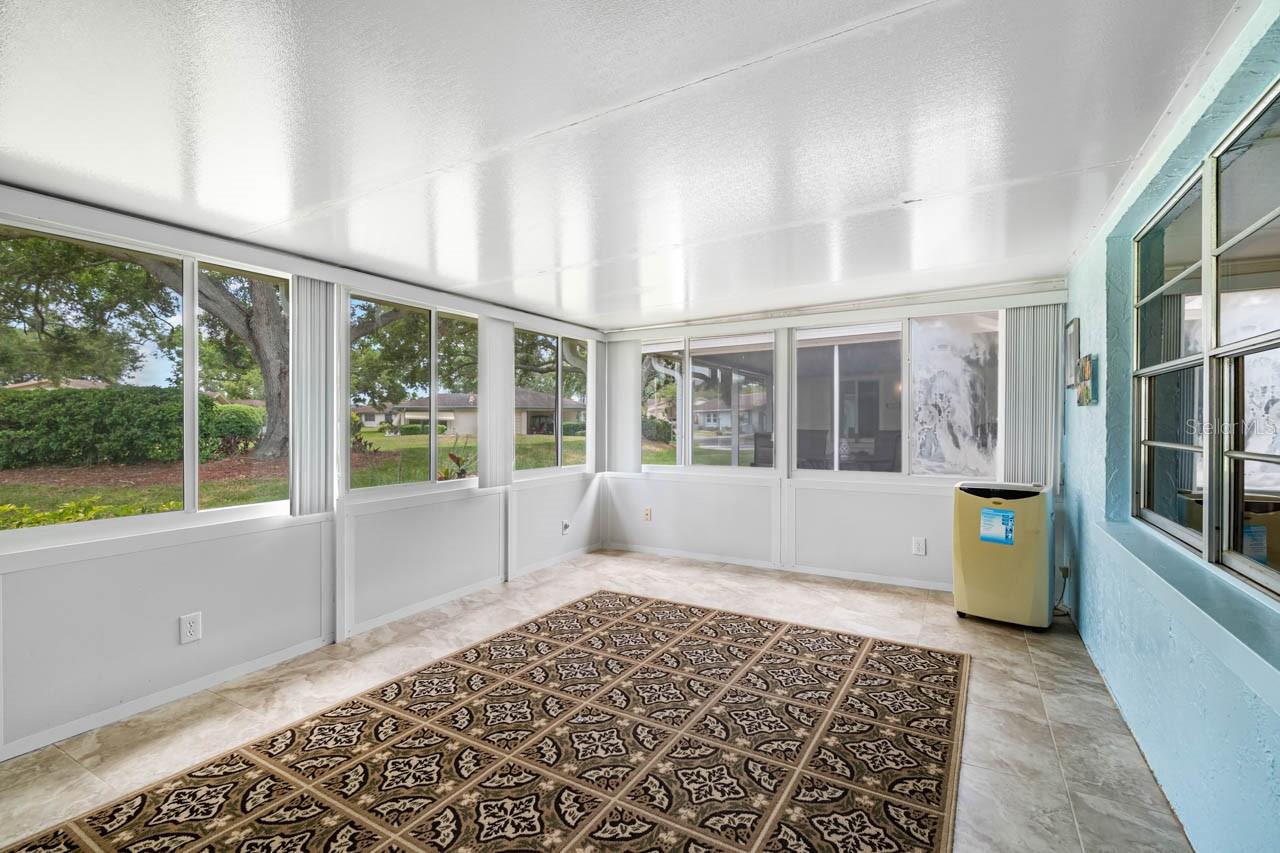 2034 HAWKHURST CIR #178, SUN CITY CENTER, FL, 33573