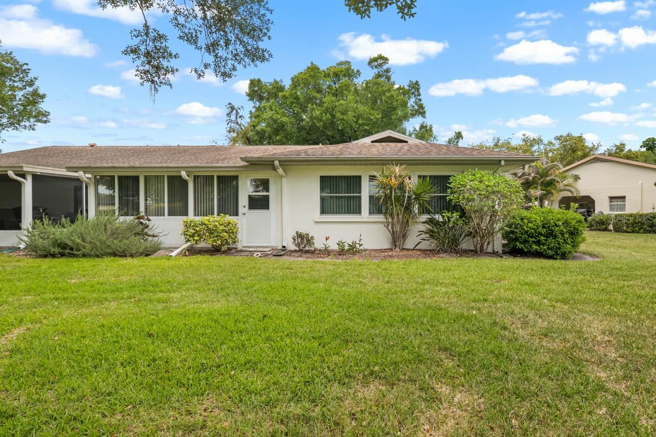 2034 HAWKHURST CIR #178, SUN CITY CENTER, FL, 33573