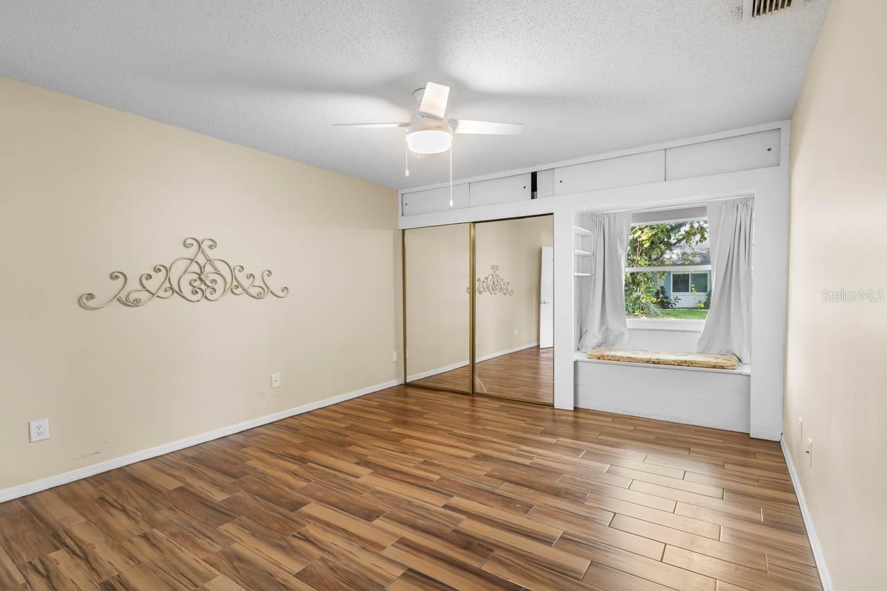 2034 HAWKHURST CIR #178, SUN CITY CENTER, FL, 33573