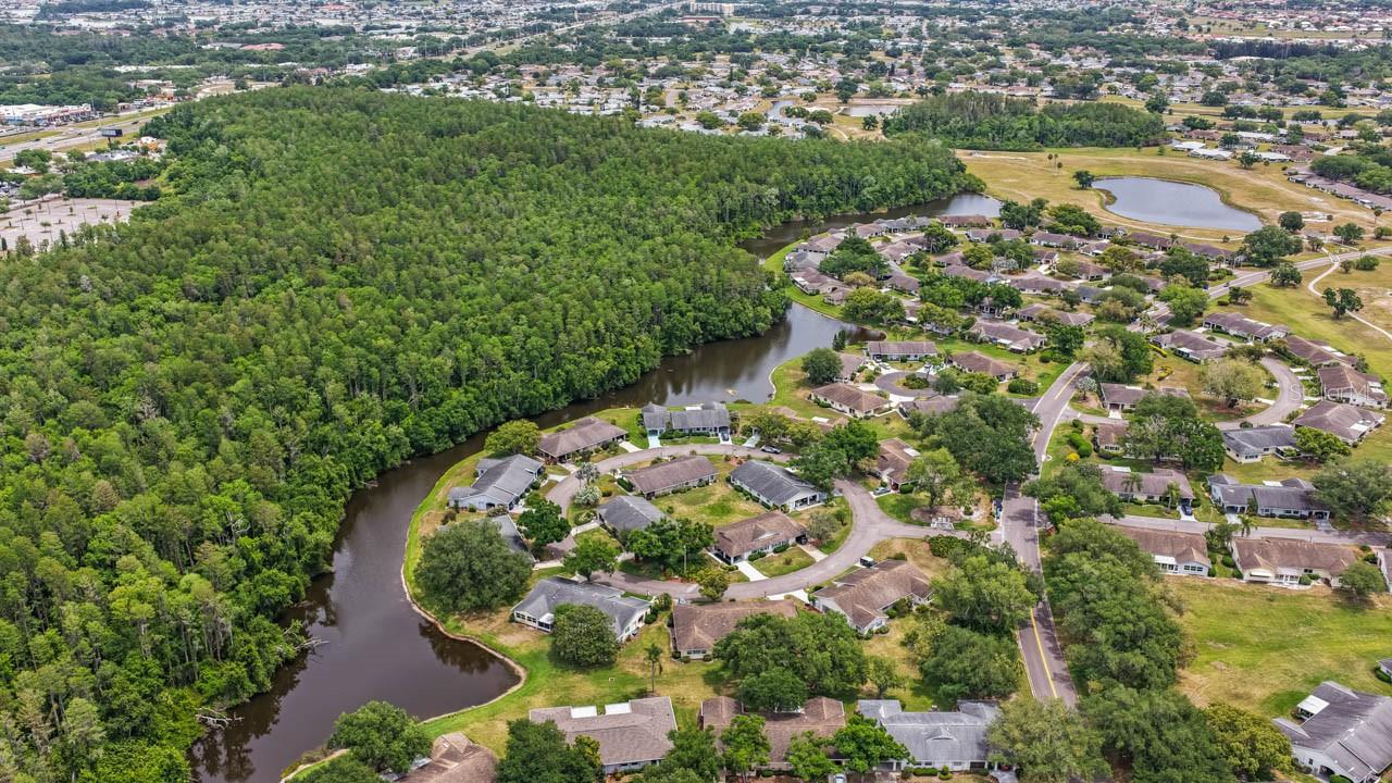 2034 HAWKHURST CIR #178, SUN CITY CENTER, FL, 33573