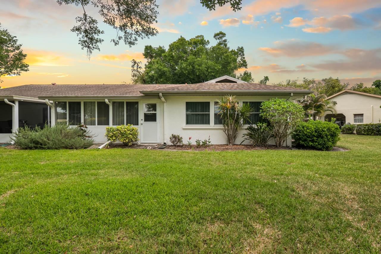 2034 HAWKHURST CIR #178, SUN CITY CENTER, FL, 33573