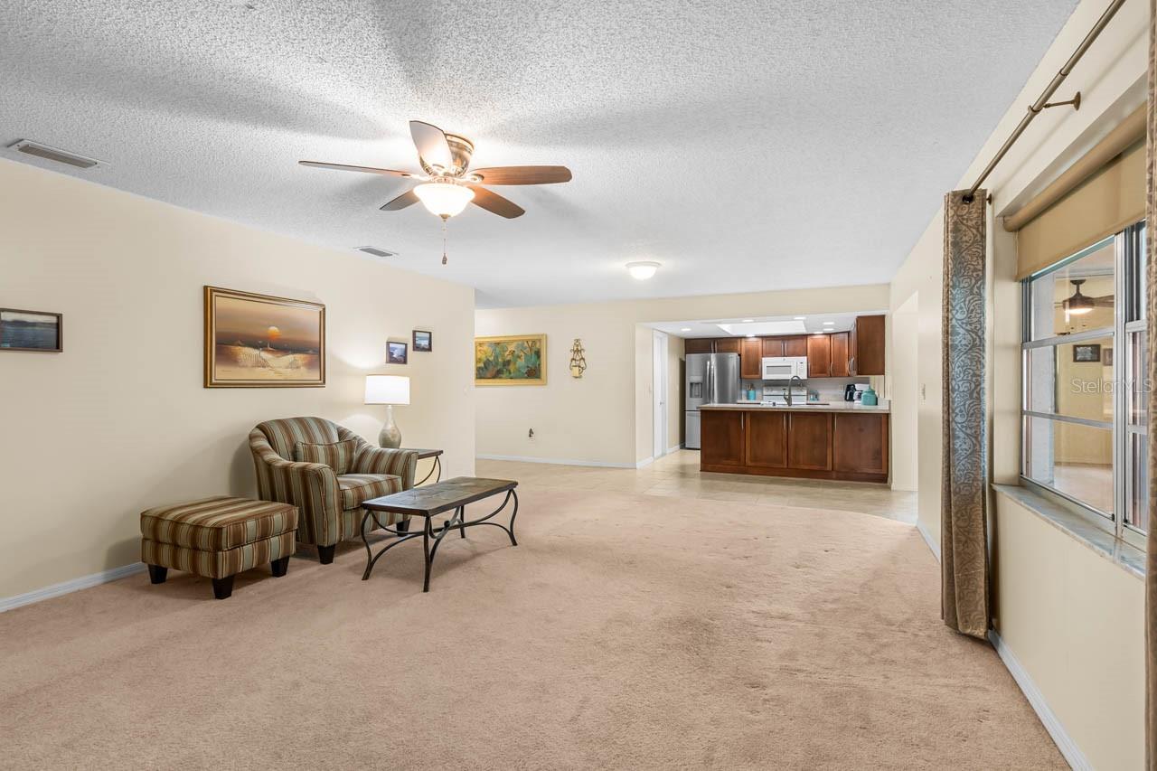 2034 HAWKHURST CIR #178, SUN CITY CENTER, FL, 33573