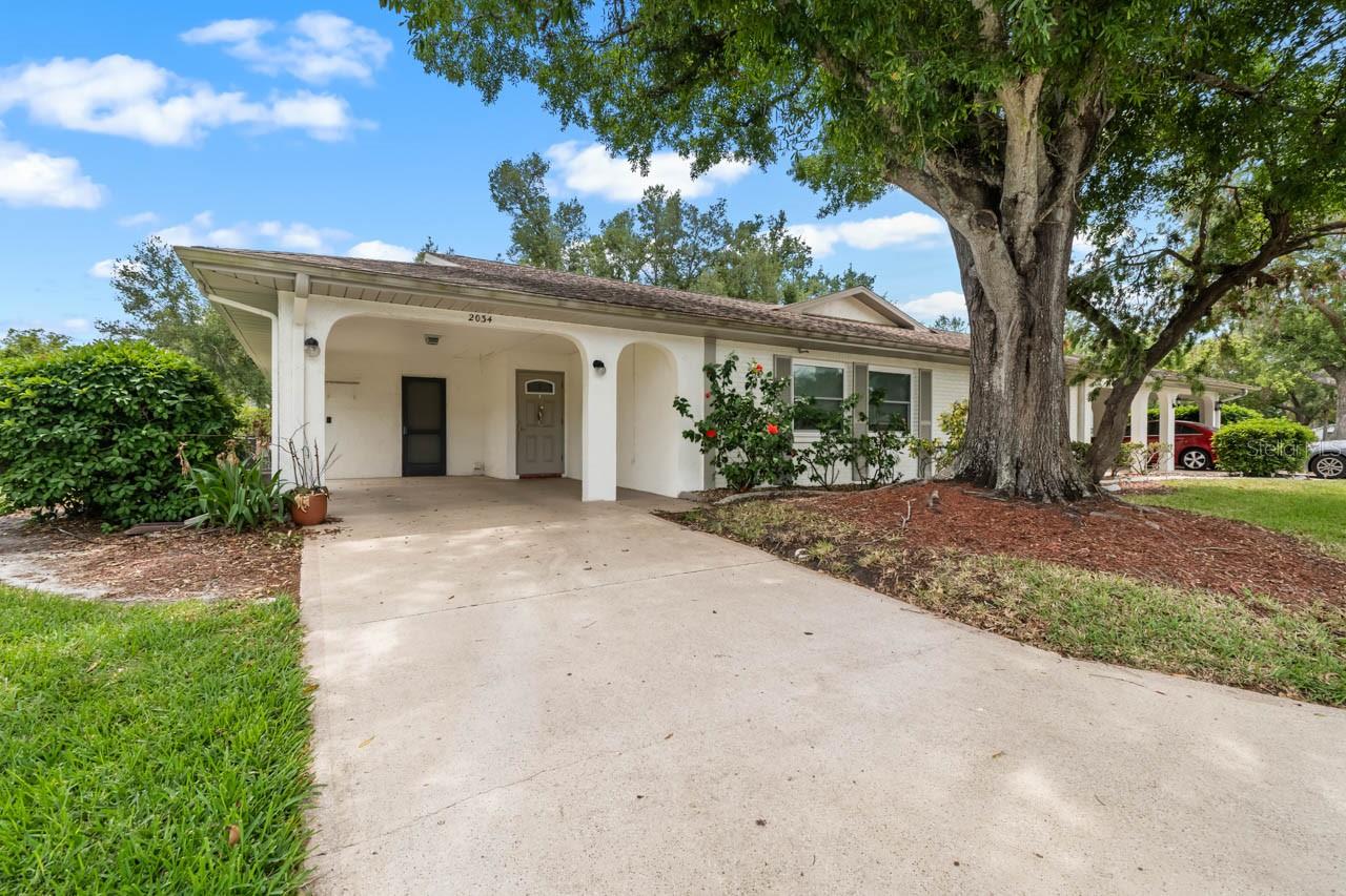 2034 HAWKHURST CIR #178, SUN CITY CENTER, FL, 33573