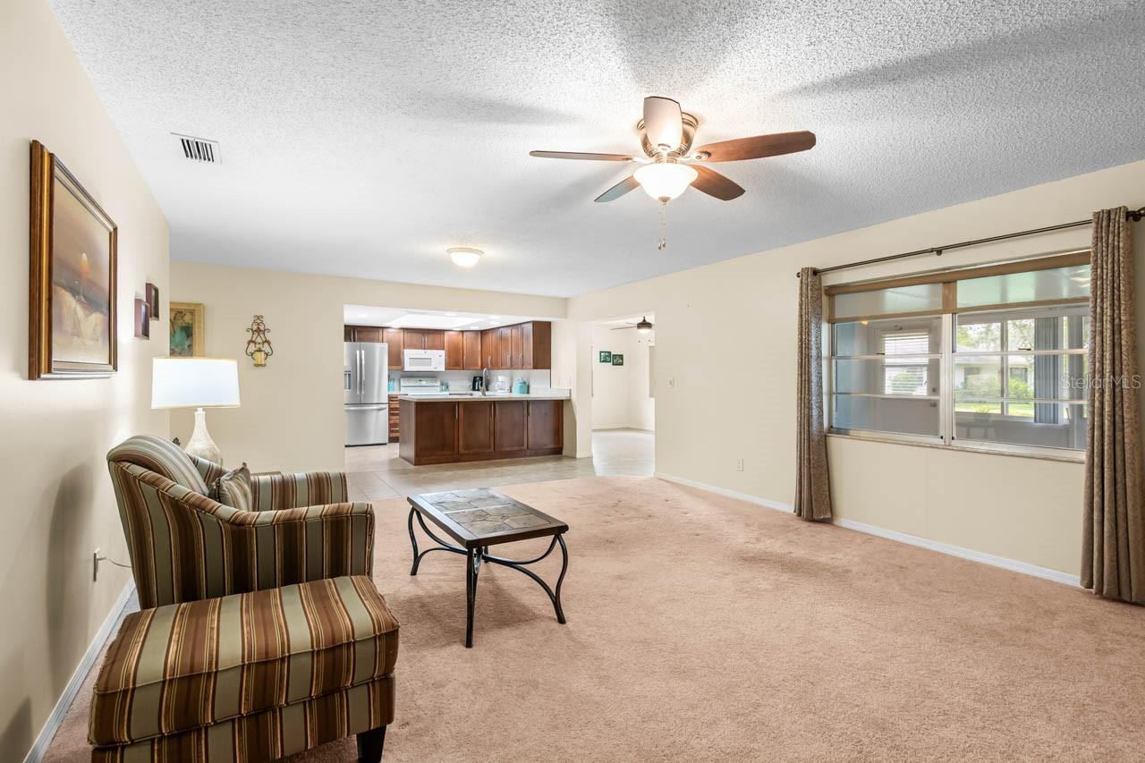 2034 HAWKHURST CIR #178, SUN CITY CENTER, FL, 33573