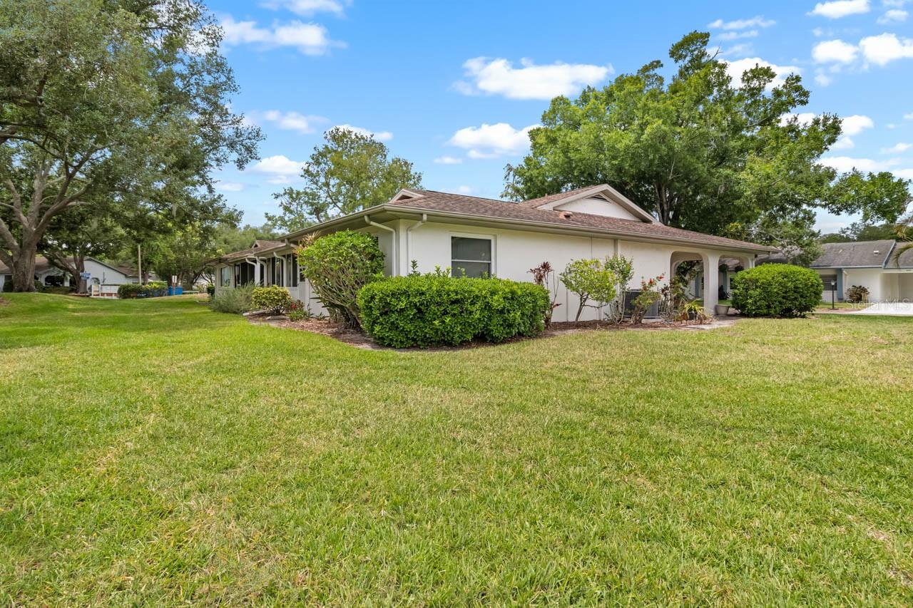 2034 HAWKHURST CIR #178, SUN CITY CENTER, FL, 33573