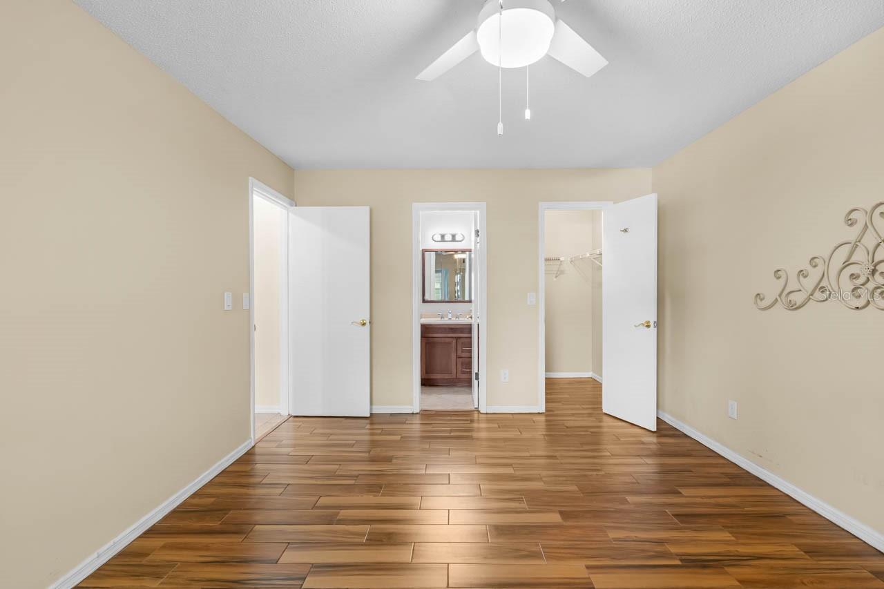 2034 HAWKHURST CIR #178, SUN CITY CENTER, FL, 33573