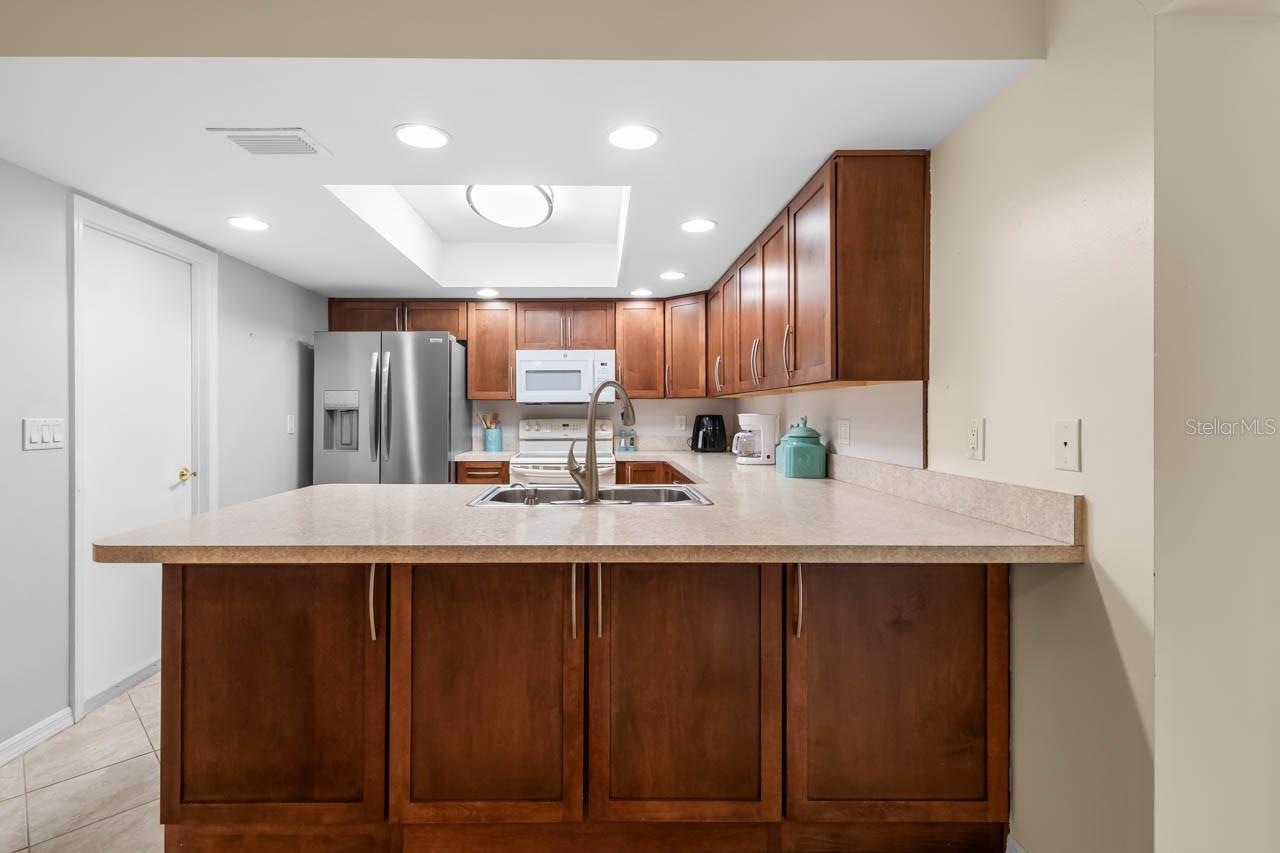 2034 HAWKHURST CIR #178, SUN CITY CENTER, FL, 33573