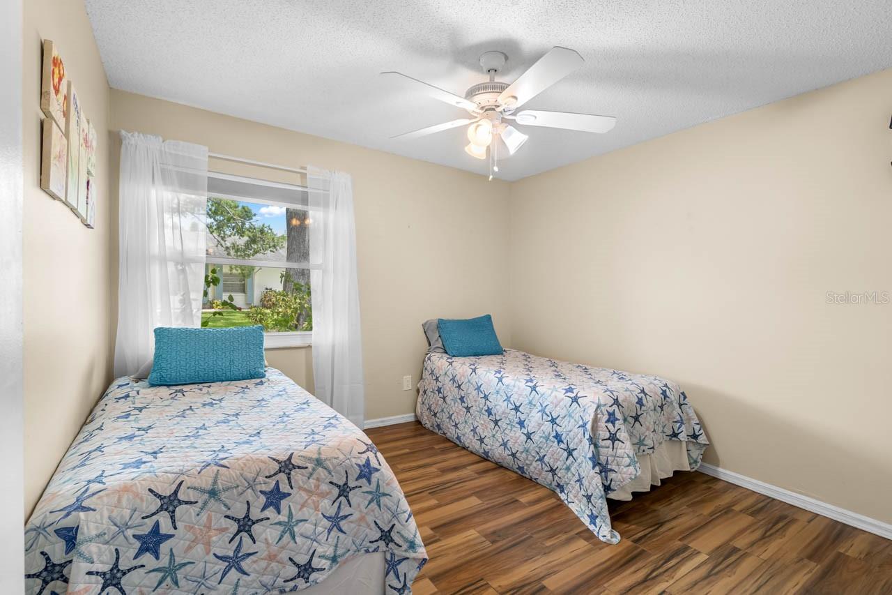 2034 HAWKHURST CIR #178, SUN CITY CENTER, FL, 33573