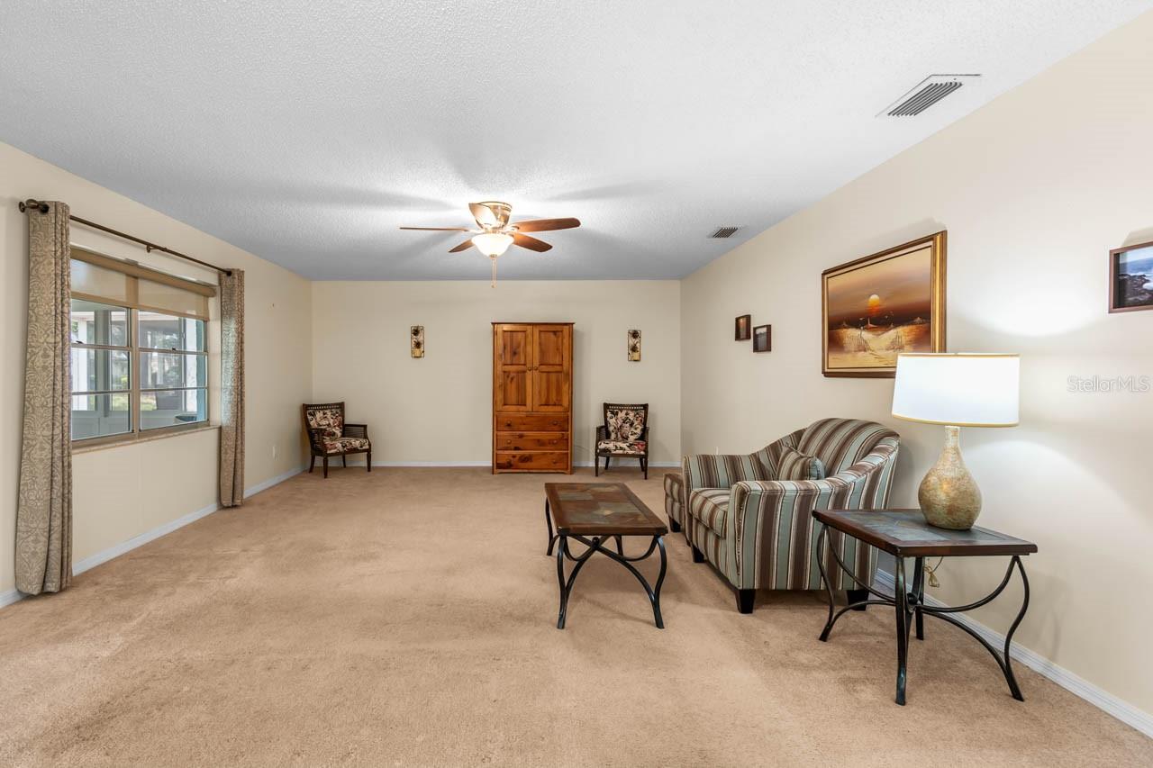 2034 HAWKHURST CIR #178, SUN CITY CENTER, FL, 33573