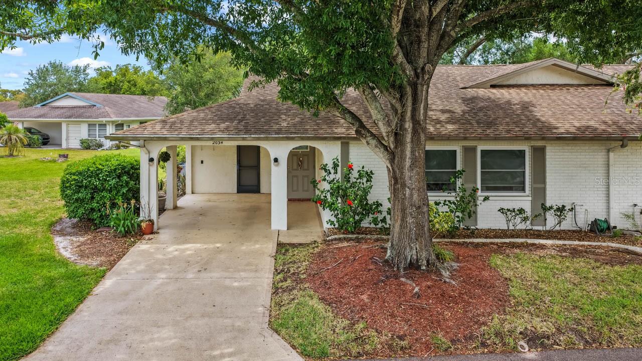 2034 HAWKHURST CIR #178, SUN CITY CENTER, FL, 33573