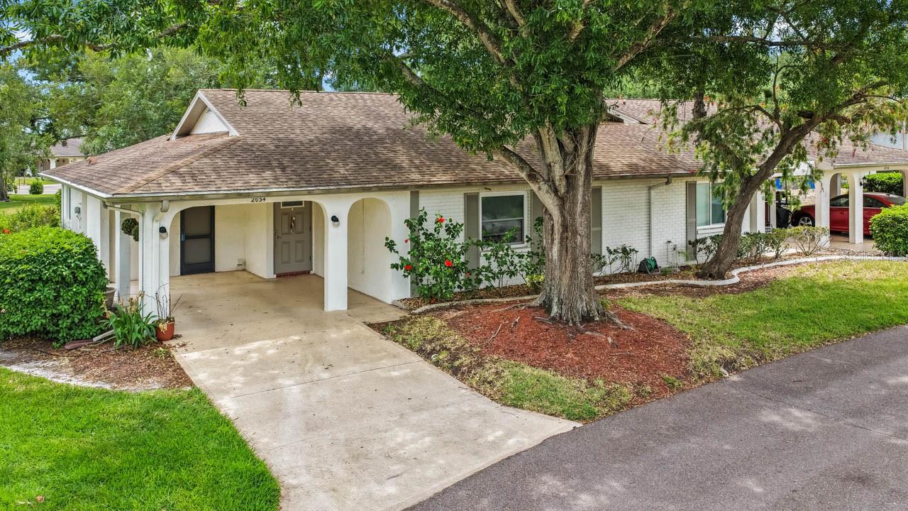 2034 HAWKHURST CIR #178, SUN CITY CENTER, FL, 33573
