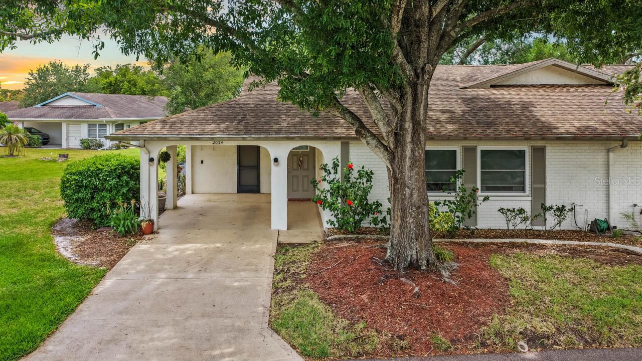 2034 HAWKHURST CIR #178, SUN CITY CENTER, FL, 33573