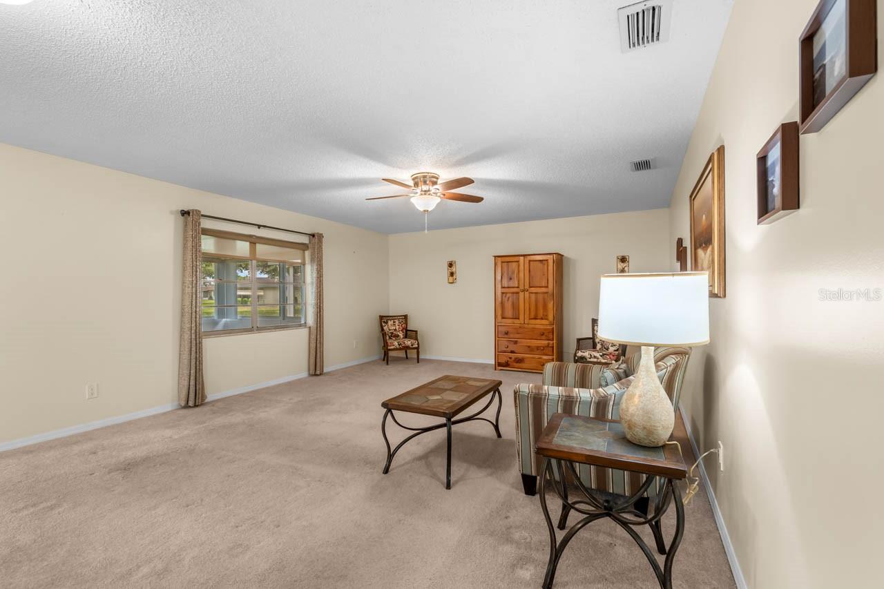 2034 HAWKHURST CIR #178, SUN CITY CENTER, FL, 33573
