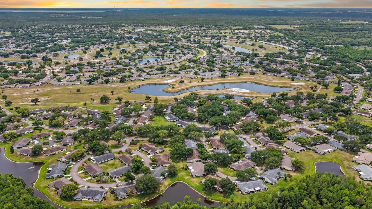 2034 HAWKHURST CIR #178, SUN CITY CENTER, FL, 33573