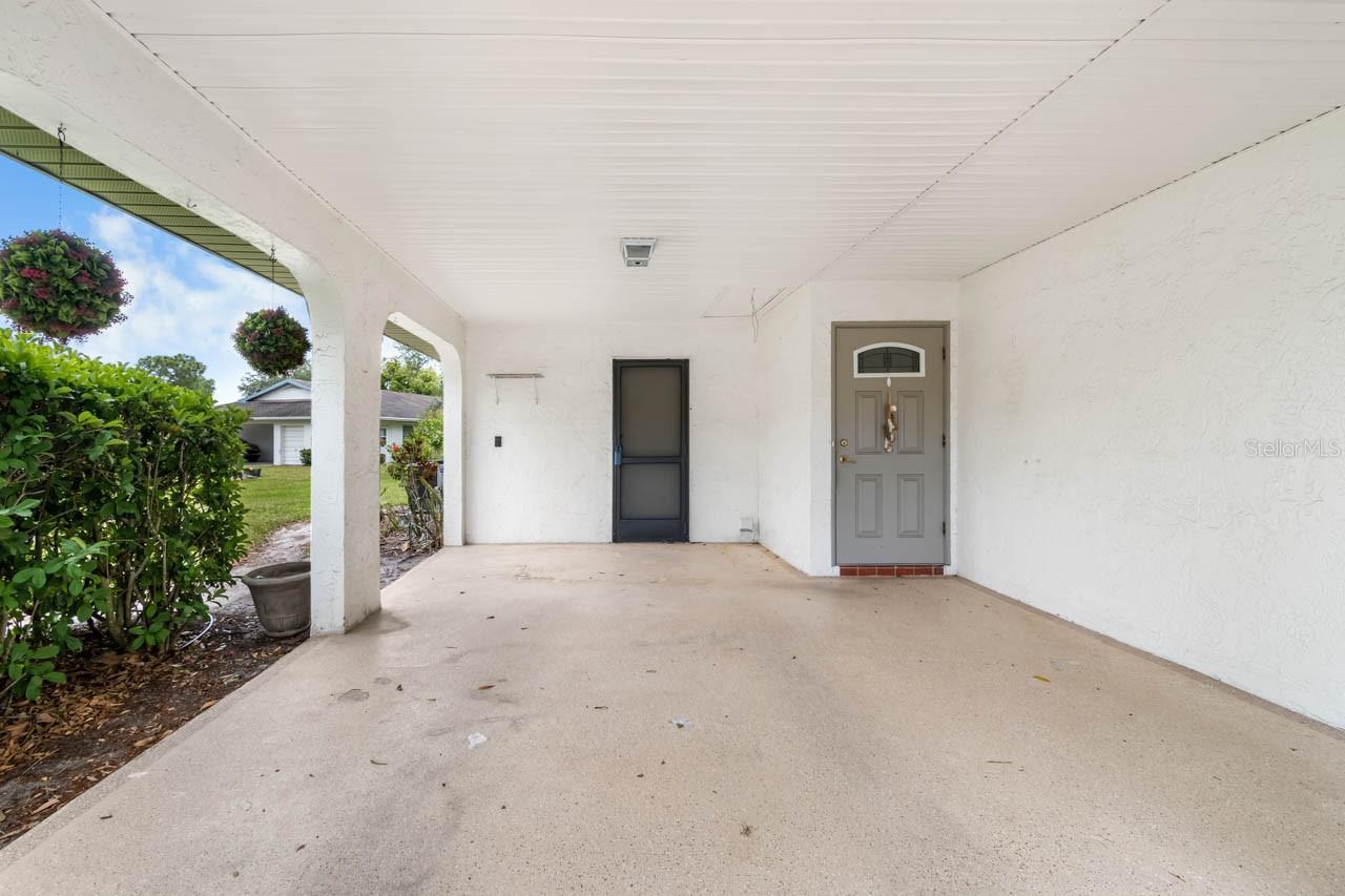 2034 HAWKHURST CIR #178, SUN CITY CENTER, FL, 33573