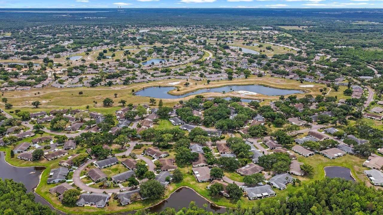 2034 HAWKHURST CIR #178, SUN CITY CENTER, FL, 33573