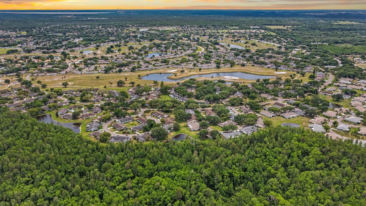 2034 HAWKHURST CIR #178, SUN CITY CENTER, FL, 33573