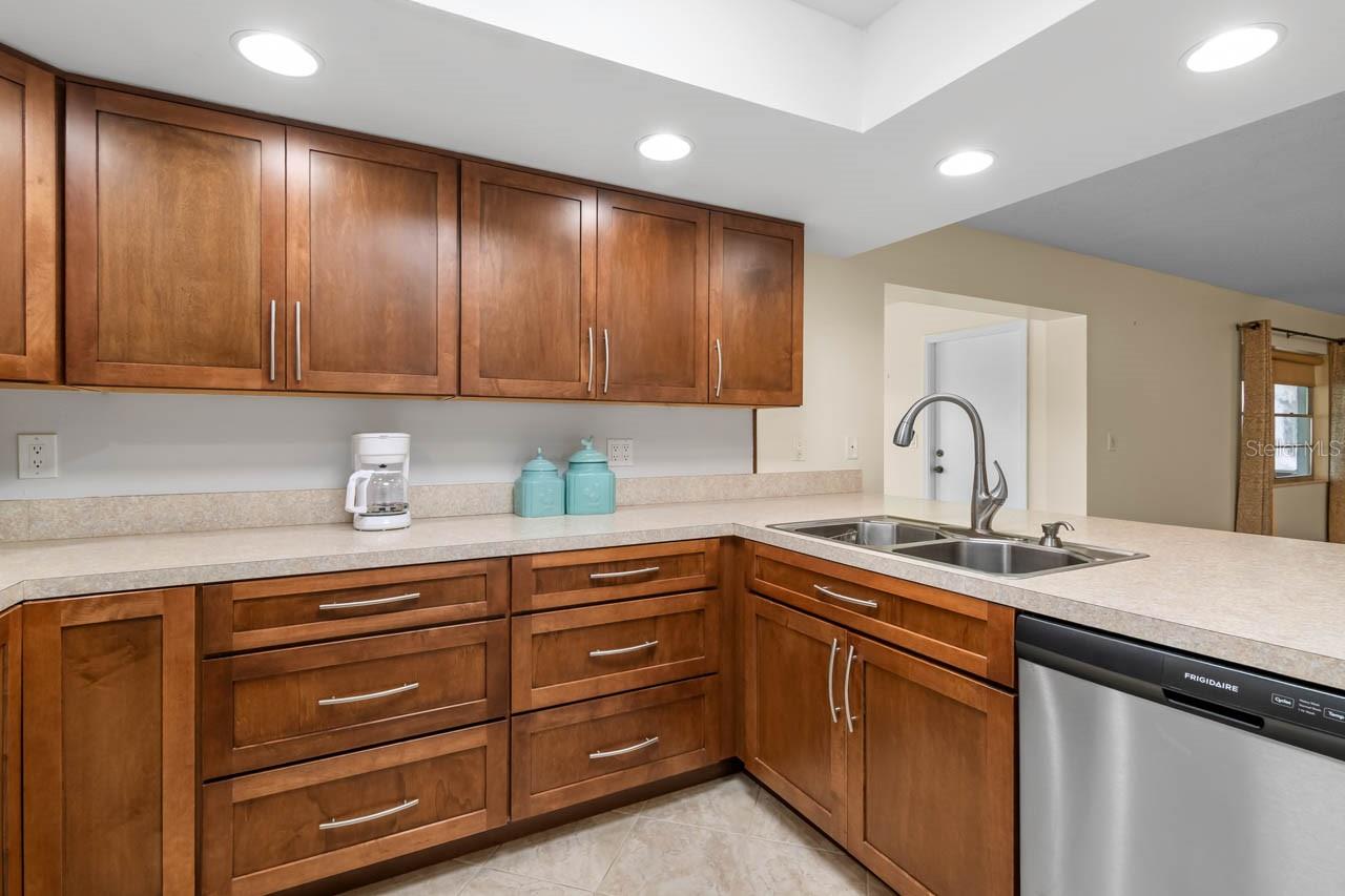 2034 HAWKHURST CIR #178, SUN CITY CENTER, FL, 33573