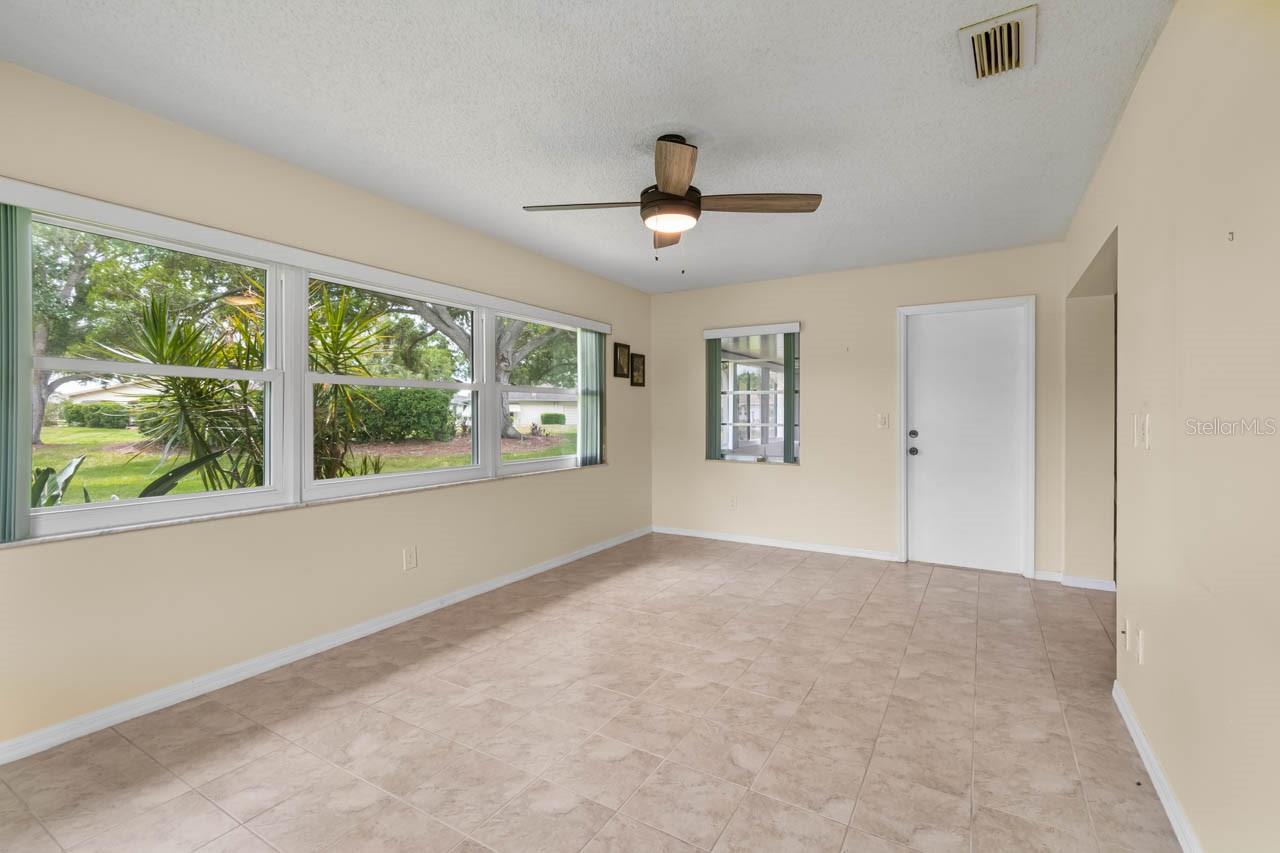 2034 HAWKHURST CIR #178, SUN CITY CENTER, FL, 33573