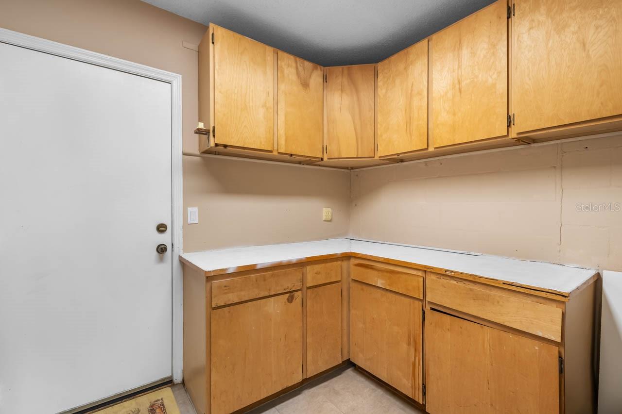 2034 HAWKHURST CIR #178, SUN CITY CENTER, FL, 33573