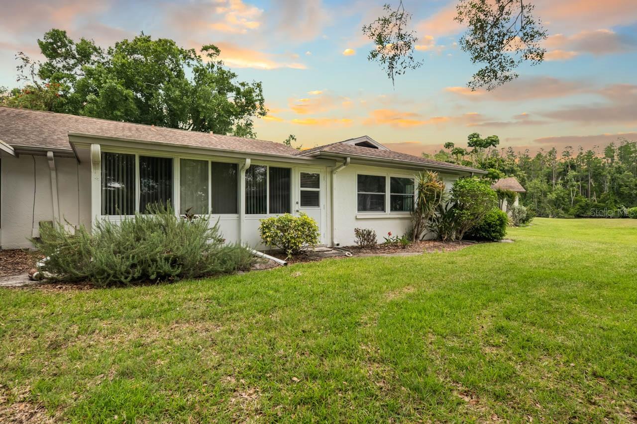 2034 HAWKHURST CIR #178, SUN CITY CENTER, FL, 33573