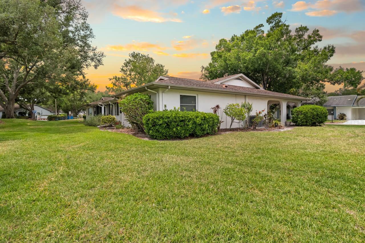 2034 HAWKHURST CIR #178, SUN CITY CENTER, FL, 33573