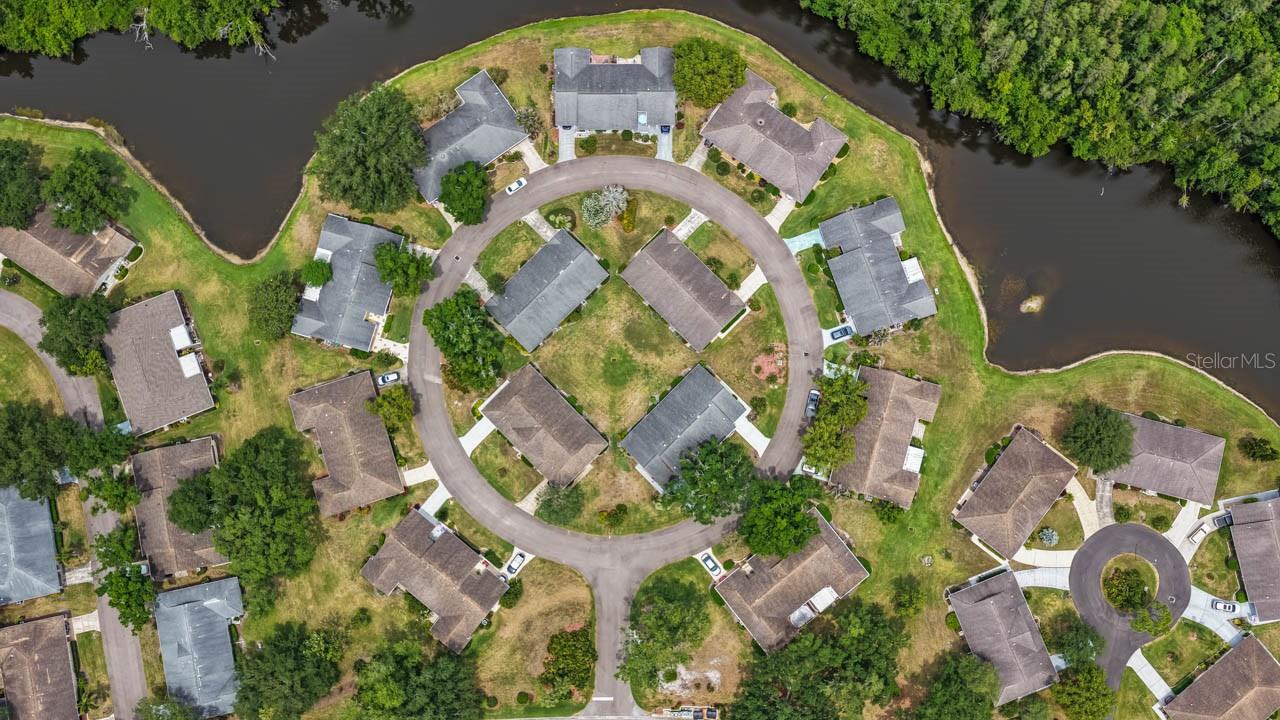 2034 HAWKHURST CIR #178, SUN CITY CENTER, FL, 33573