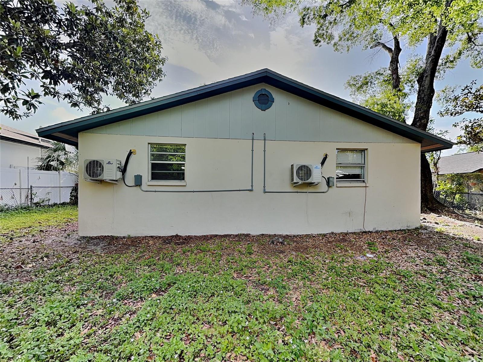9610 N 12TH ST #B, TAMPA, FL, 33612