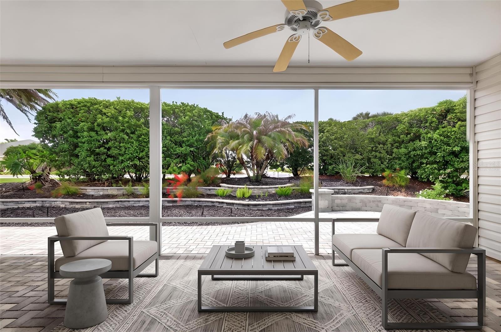 3406 COUNTRYSIDE PATH, THE VILLAGES, FL, 32163