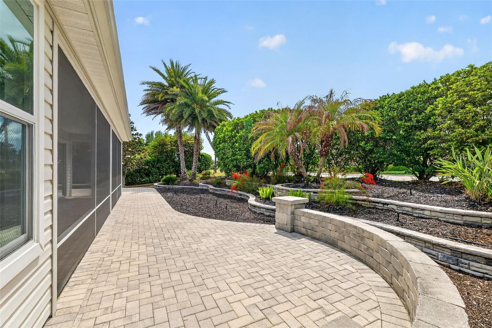 3406 COUNTRYSIDE PATH, THE VILLAGES, FL, 32163