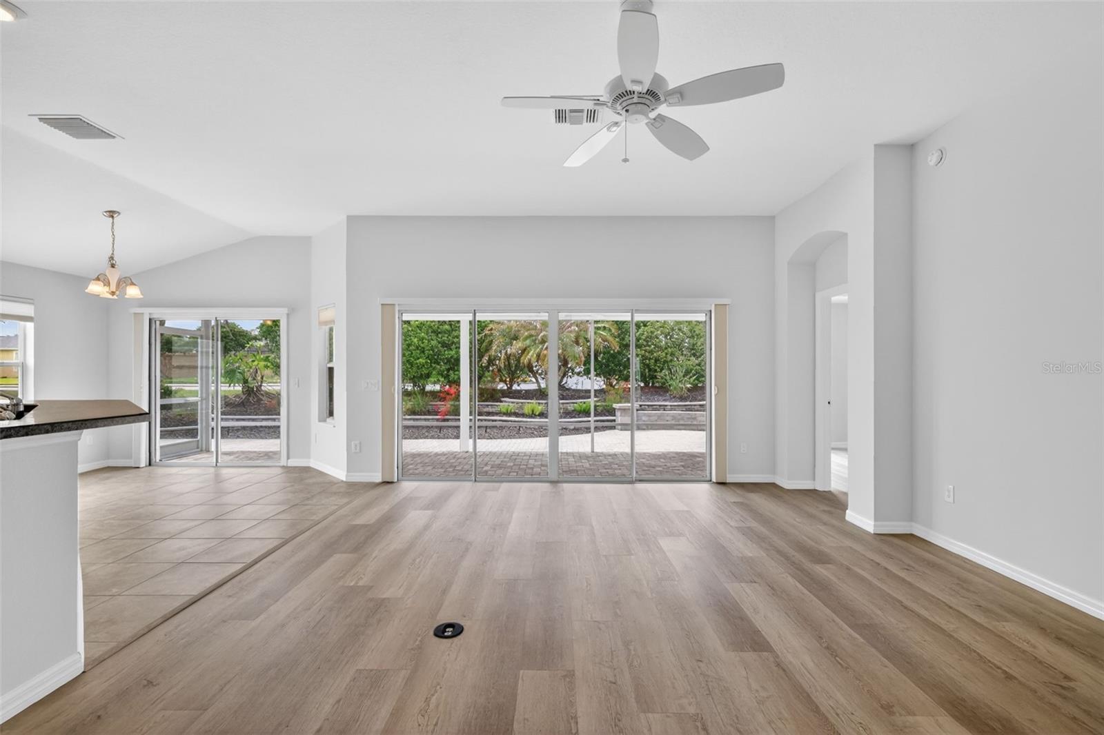 3406 COUNTRYSIDE PATH, THE VILLAGES, FL, 32163