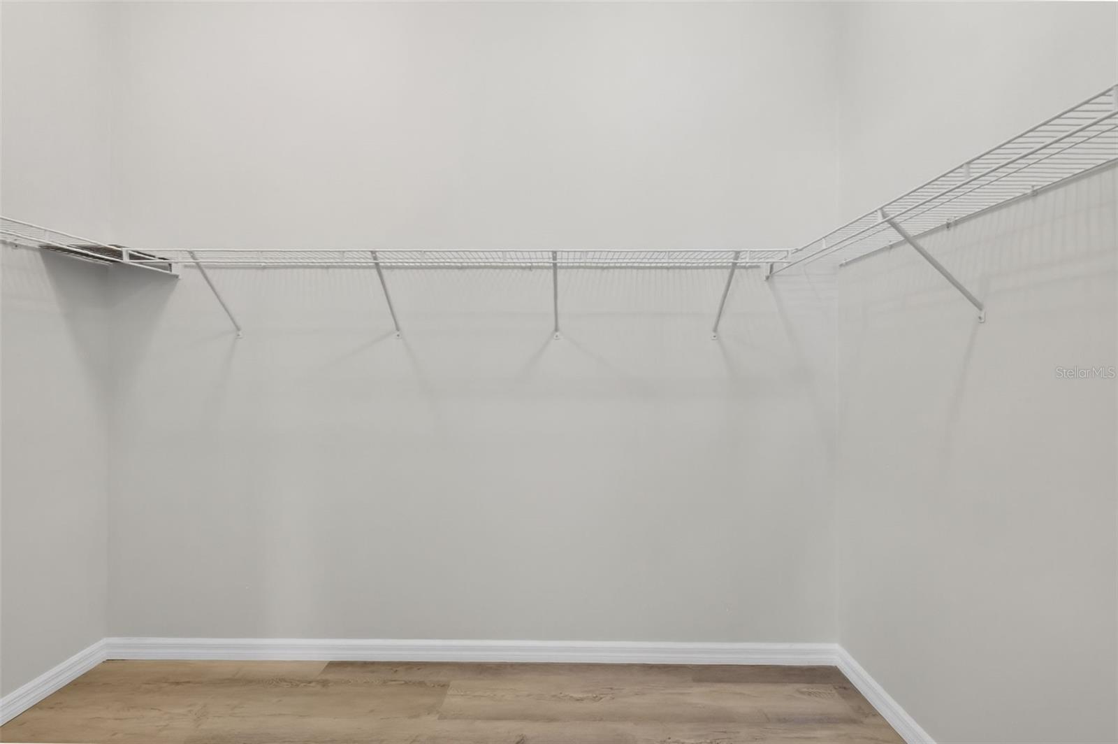 3406 COUNTRYSIDE PATH, THE VILLAGES, FL, 32163