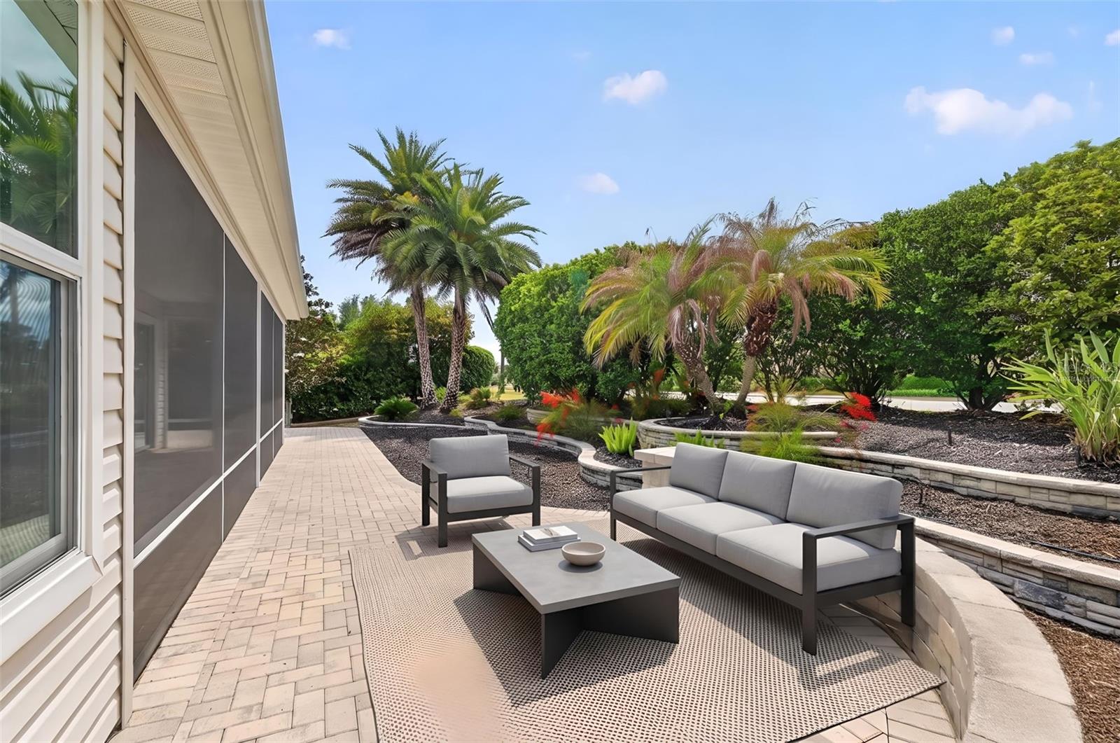 3406 COUNTRYSIDE PATH, THE VILLAGES, FL, 32163