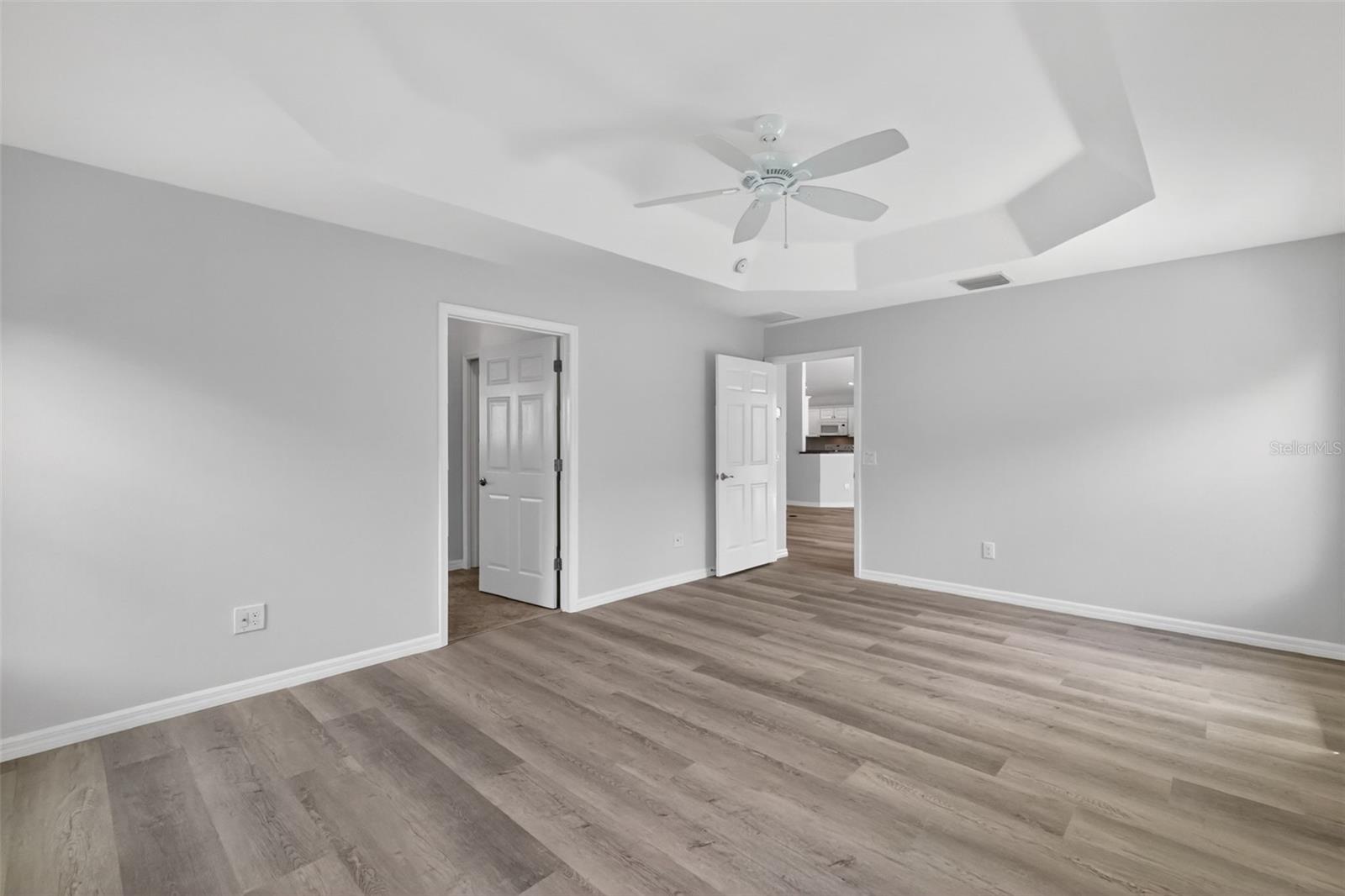 3406 COUNTRYSIDE PATH, THE VILLAGES, FL, 32163