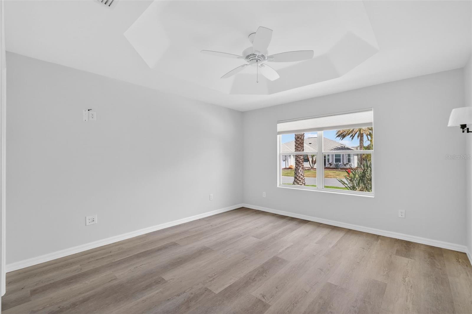 3406 COUNTRYSIDE PATH, THE VILLAGES, FL, 32163