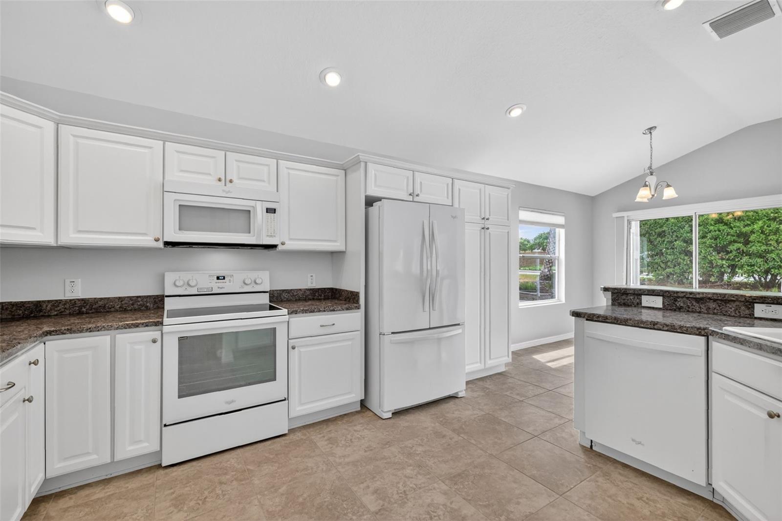 3406 COUNTRYSIDE PATH, THE VILLAGES, FL, 32163