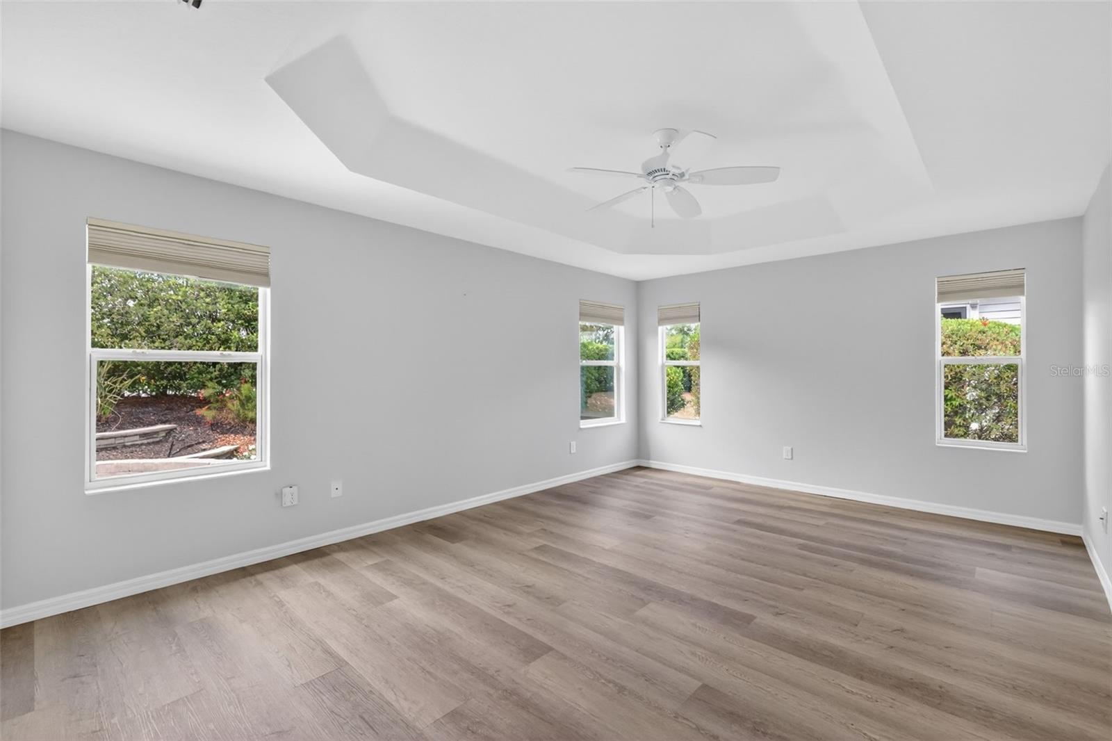 3406 COUNTRYSIDE PATH, THE VILLAGES, FL, 32163