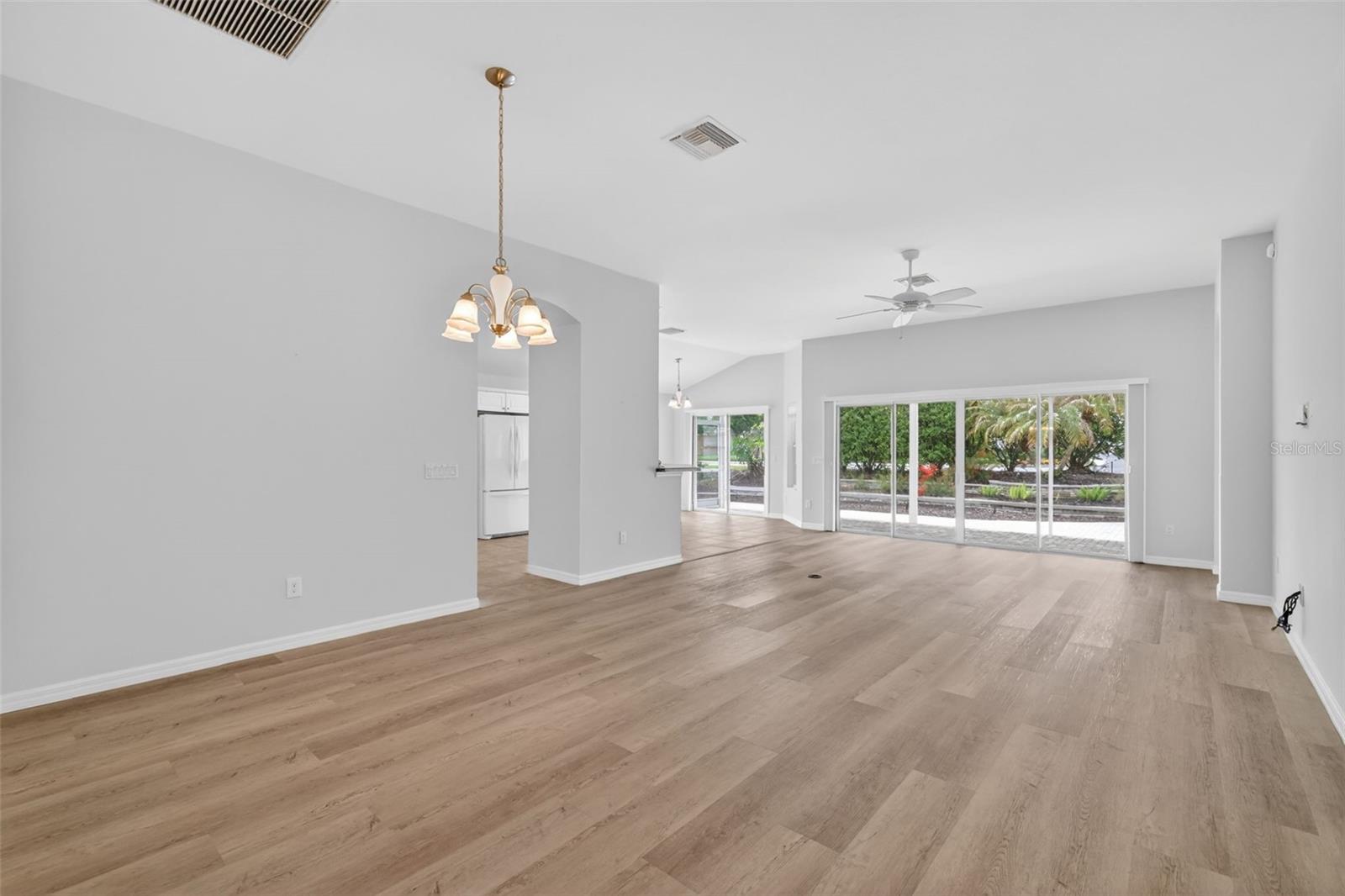 3406 COUNTRYSIDE PATH, THE VILLAGES, FL, 32163