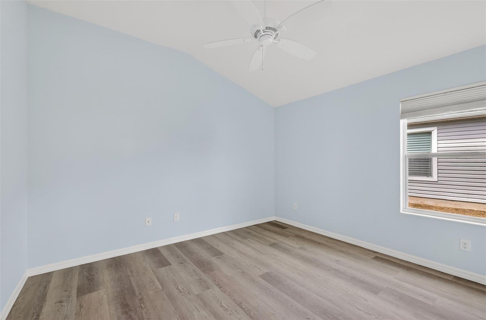 3406 COUNTRYSIDE PATH, THE VILLAGES, FL, 32163