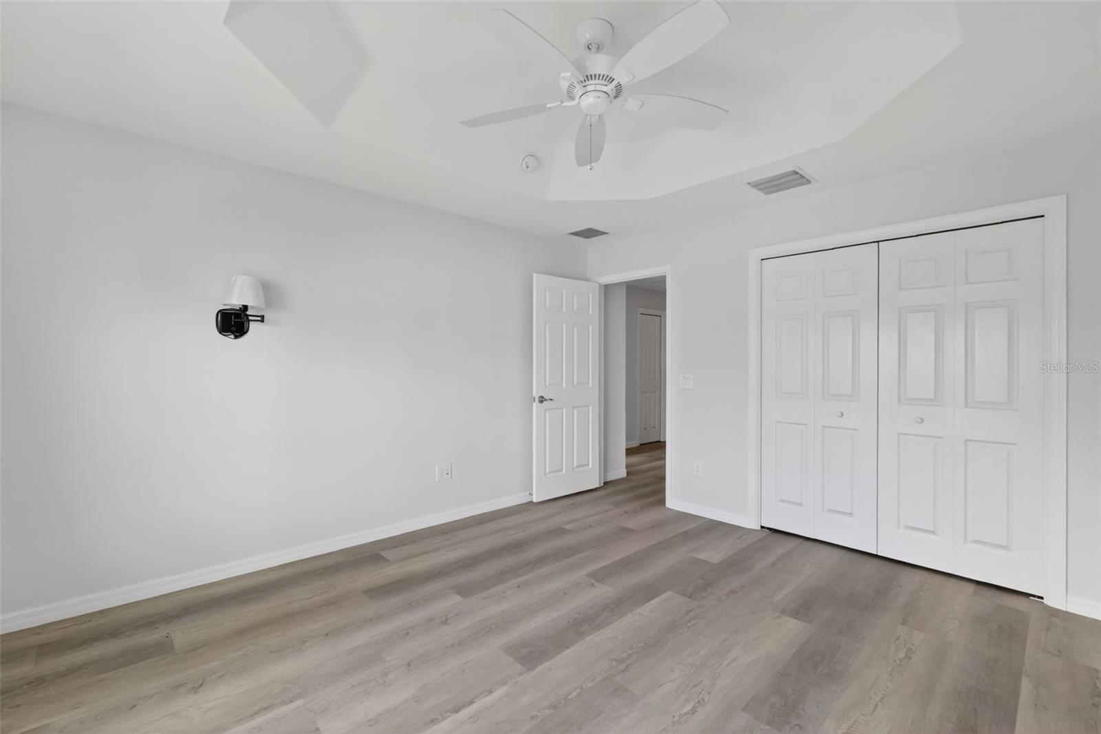 3406 COUNTRYSIDE PATH, THE VILLAGES, FL, 32163