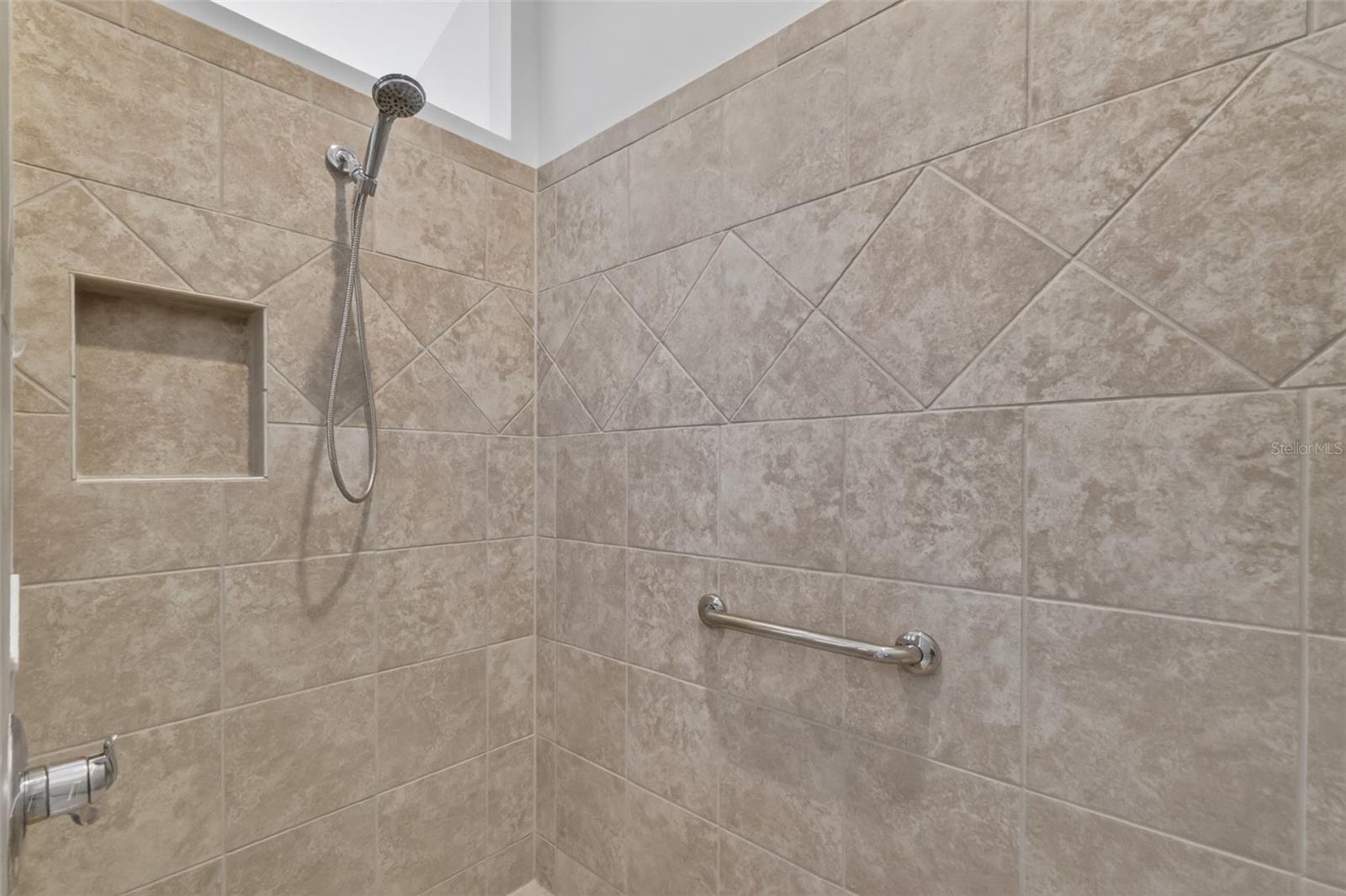 3406 COUNTRYSIDE PATH, THE VILLAGES, FL, 32163