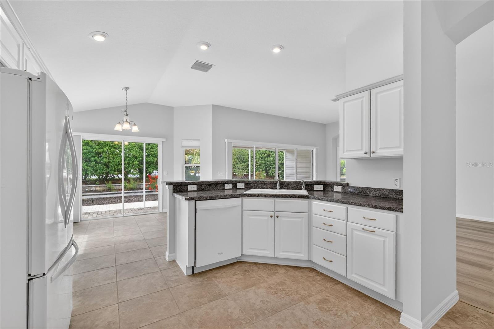 3406 COUNTRYSIDE PATH, THE VILLAGES, FL, 32163