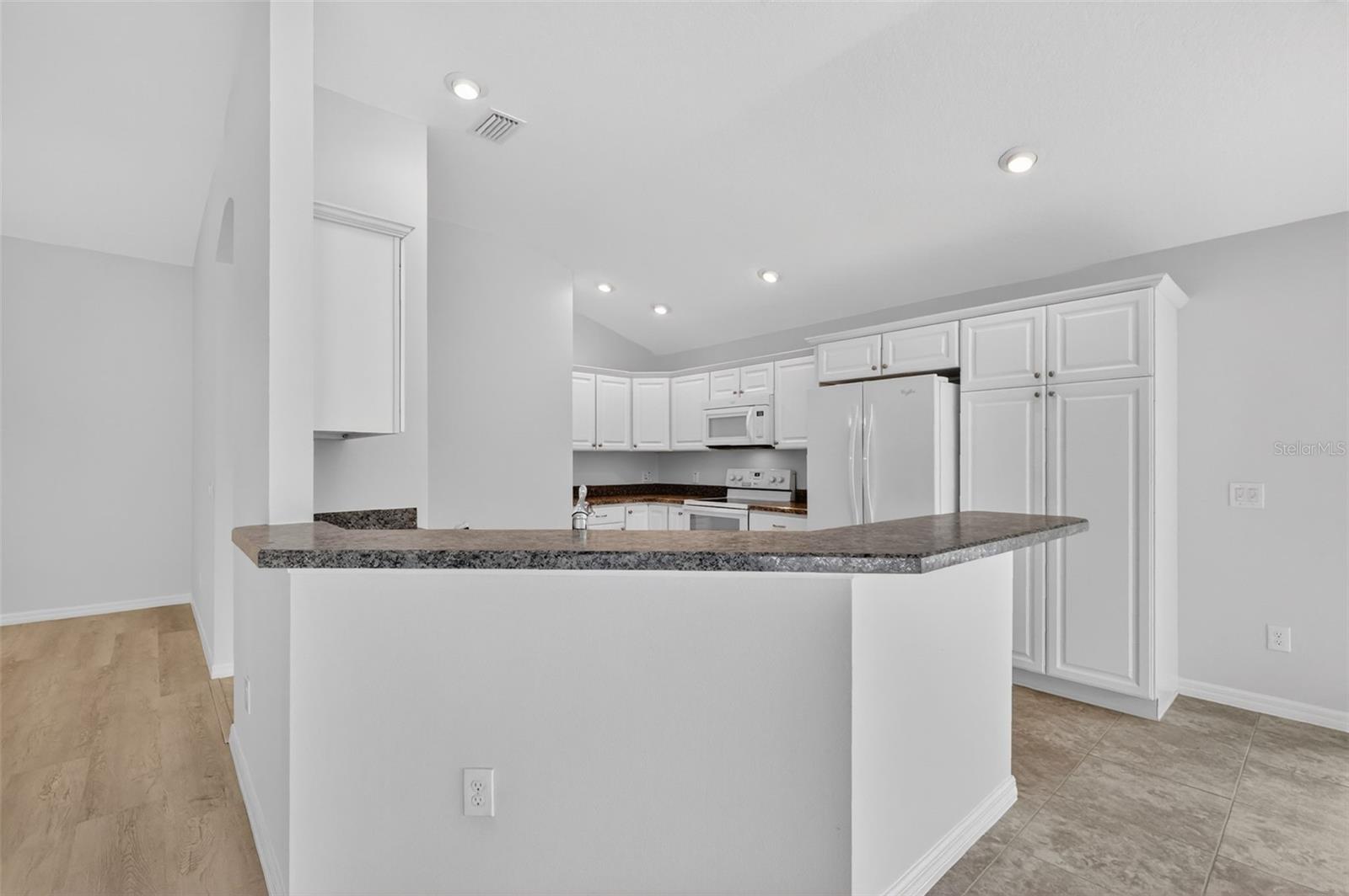 3406 COUNTRYSIDE PATH, THE VILLAGES, FL, 32163