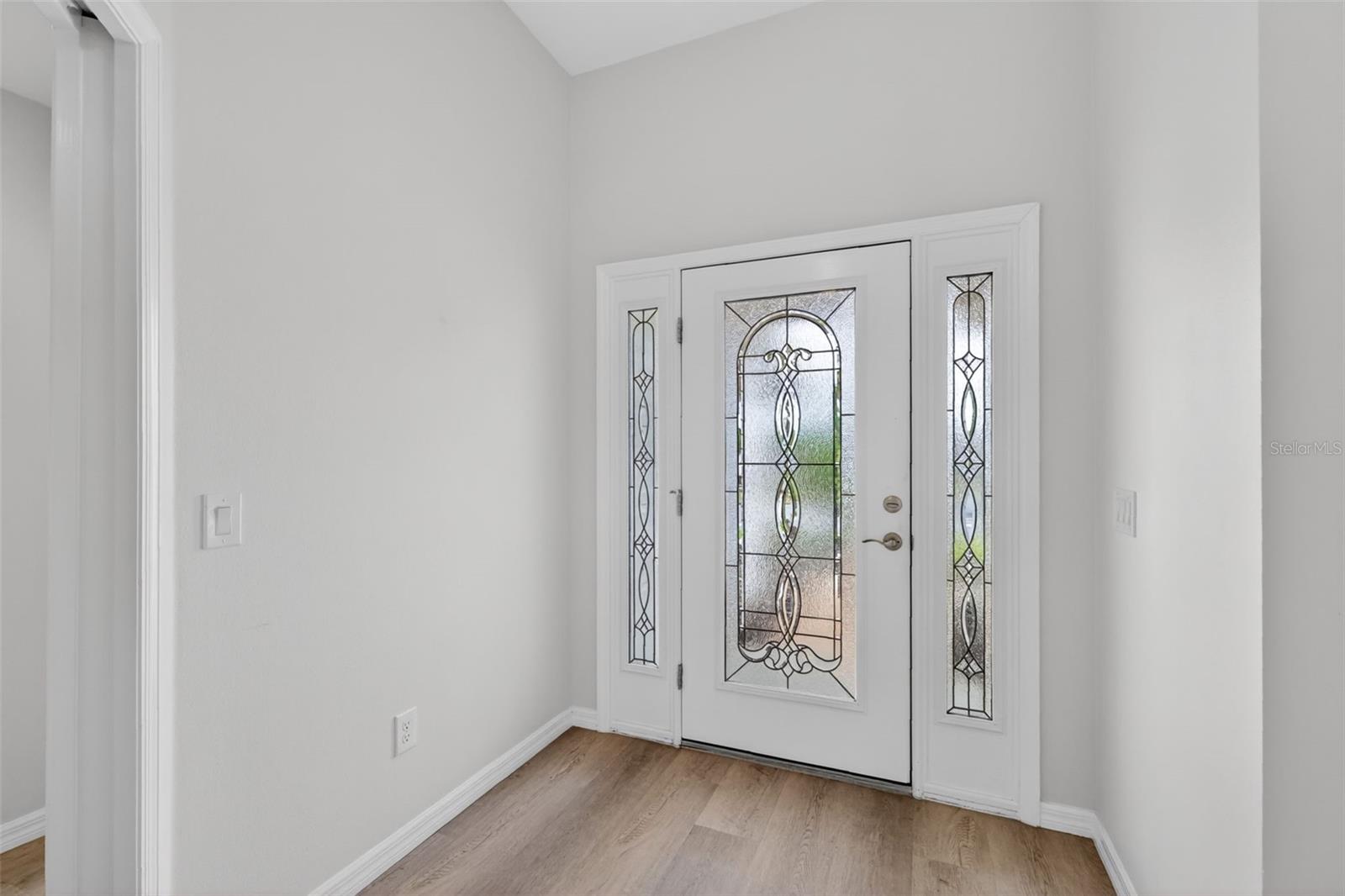 3406 COUNTRYSIDE PATH, THE VILLAGES, FL, 32163