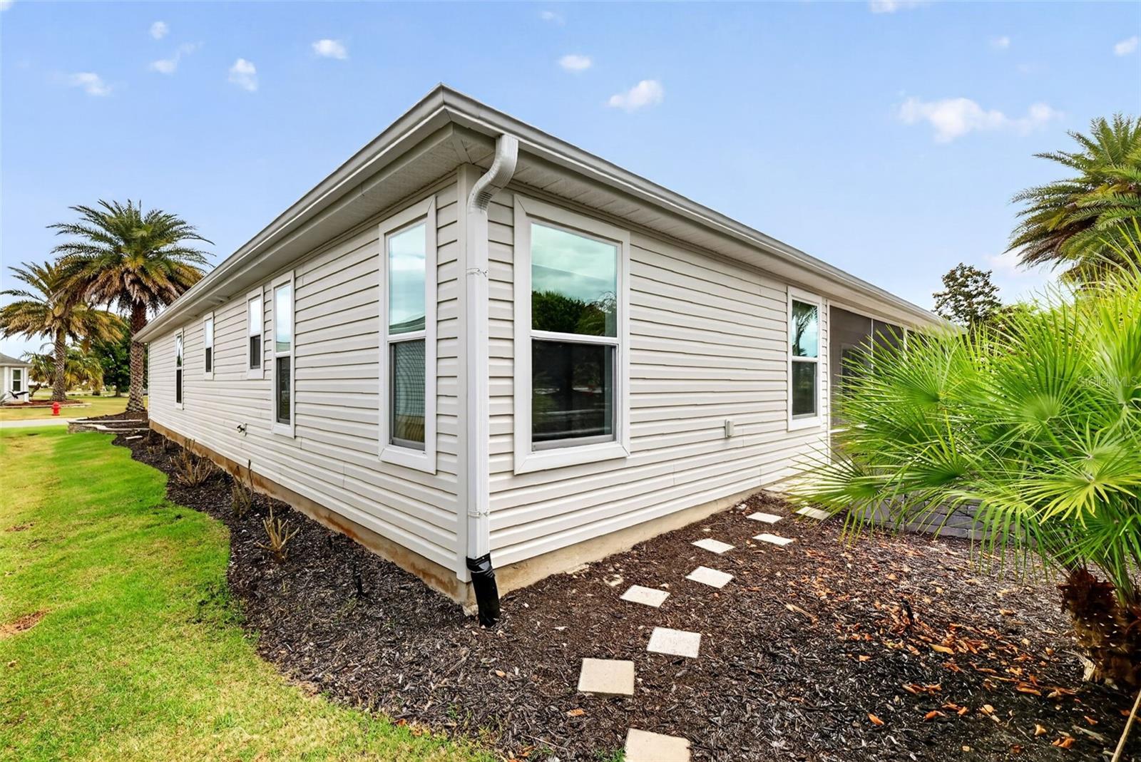 3406 COUNTRYSIDE PATH, THE VILLAGES, FL, 32163